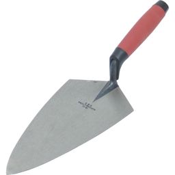 Philadelphia Pattern Brick Trowels thumbnail-3