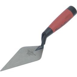 London Pattern Pointing Trowel thumbnail-0