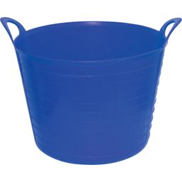 Builder's Flexible Bucket thumbnail-2