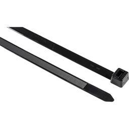 LK5 Series Cable Ties, Pack Qty 50 thumbnail-4