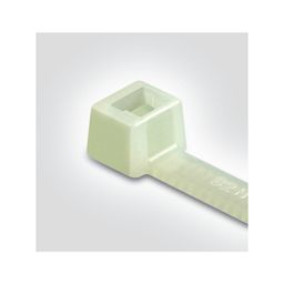 Polyamide Cable Ties
 thumbnail-1