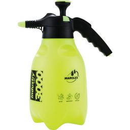 Industry™ Ergo Pressure Sprayers thumbnail-1