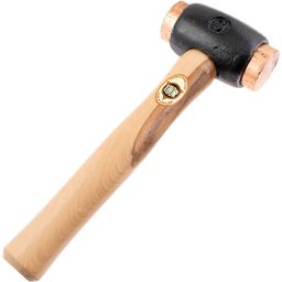 Copper Soft Faced Hammers thumbnail-3