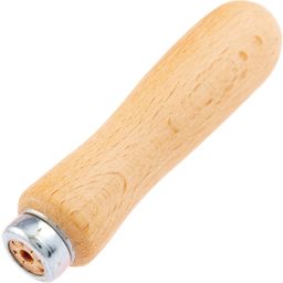 Standard Wood File Handles thumbnail-2