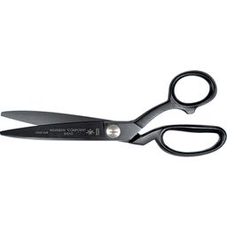 Industrial Scissors thumbnail-1