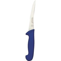 Boning Knives - Curved Blade, 6" thumbnail-0