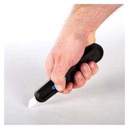 Retractable Utility Knives thumbnail-1