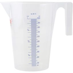 Liquid Measuring Jugs thumbnail-2