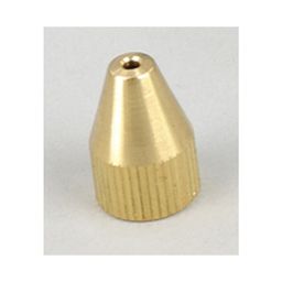 Conical Lube Connector thumbnail-1