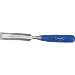 Blue-Chip Bevel Edge Chisels thumbnail-0