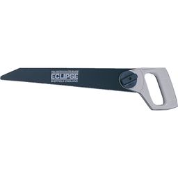 General Purpose Saw and Replacement Blade thumbnail-0