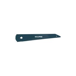 General Purpose Saw and Replacement Blade thumbnail-2