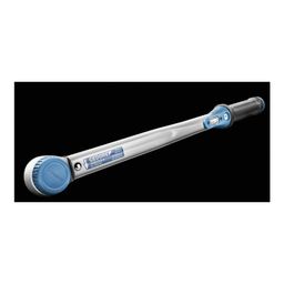 TORCOFIX K Torque Wrench - 1/2" thumbnail-2