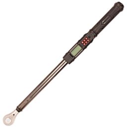 ProTronic Plus® Digital Torque Wrenches thumbnail-2