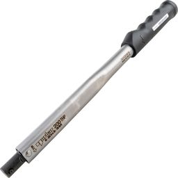 Presetable Torque Wrenches, Spigot Type, Set Torque Values thumbnail-0