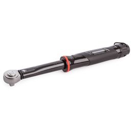 Adjustable Ratchet, Dual Scale, NorTorque 100 thumbnail-0