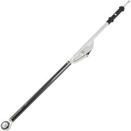 Square Drive Industrial Production Type Torque Wrenches thumbnail-0