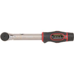 TTi Torque Wrenches - DV thumbnail-0