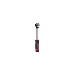 TTi Torque Wrenches - non magnetic thumbnail-0