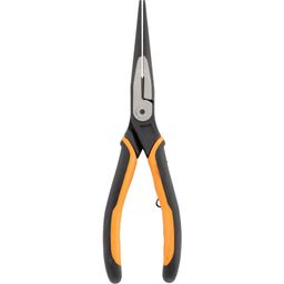 Long Snipe Nose Pliers thumbnail-4