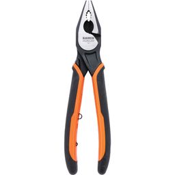 Engineers Combination Pliers
 thumbnail-1