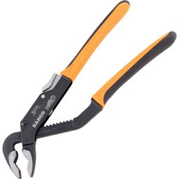 Ergonomic Slip Joint Pliers thumbnail-1