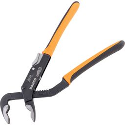 Ergonomic Slip Joint Pliers thumbnail-3