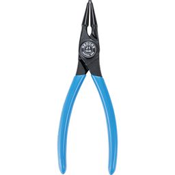 Circlip Pliers for Internal Retaining Rings Form C thumbnail-0