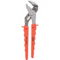 Insulated Waterpump Pliers -Groove Joint thumbnail-0