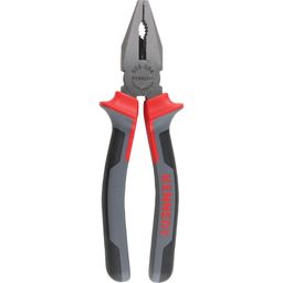 Pro-Torq Combination Pliers thumbnail-0