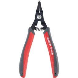 Pro-Torq Sprung External Circlip Pliers thumbnail-0