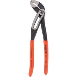 Alligator® Water Pump Pliers thumbnail-0