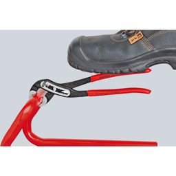 Alligator® Water Pump Pliers thumbnail-3