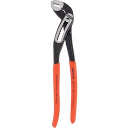 Alligator® Water Pump Pliers thumbnail-1