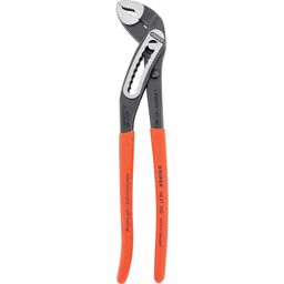 Alligator® Water Pump Pliers thumbnail-2