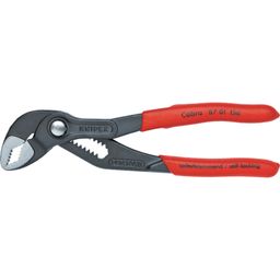 Cobra® Water Pump Pliers thumbnail-0