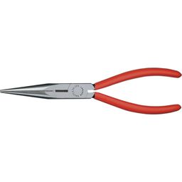 Snipe Nose Cutting Pliers thumbnail-1