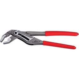 ROGRIP M Waterpump Pliers thumbnail-1