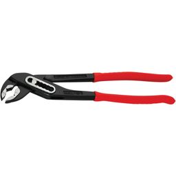 SPK Waterpump Pliers thumbnail-1