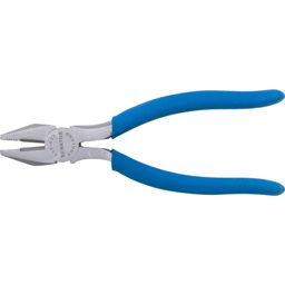 Heavy Duty Linesman's Combination Pliers thumbnail-1