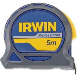 IR MPP Professional Short Tape Measure thumbnail-1