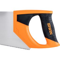 Coarse Hand Saws thumbnail-2