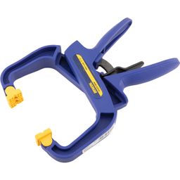 Quick-Grip® Handi-Clamp™ thumbnail-1