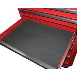 Replacement Drawer Liners for Tool Cabinets and Chests thumbnail-1