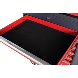 Replacement Drawer Liners for Tool Cabinets and Chests thumbnail-3