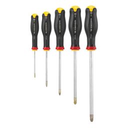 ATP Series - Protwist® Screwdrivers  thumbnail-0