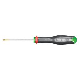 ATXR Series - Protwist® Screwdrivers for Resistorx Screws thumbnail-0