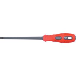 Electricians VDE Screwdrivers, Parallel Tip thumbnail-4