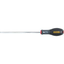 FatMax® Flat Head Screwdrivers, Parallel Tip thumbnail-0