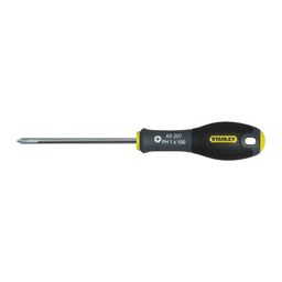 FatMax® Phillips Screwdrivers thumbnail-0